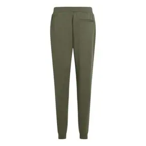 Tommy Hilfiger Essential Intechno Sweatpant